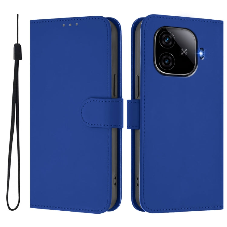 EDA007226602F_1.jpg@e2ee2c9e5038a7dd1289d45fa2300a8a