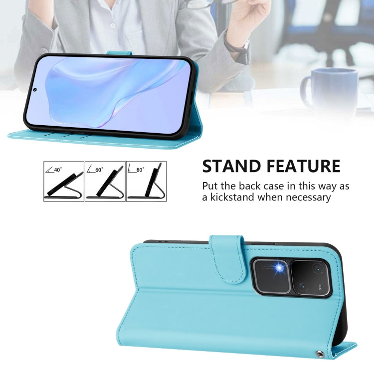 EDA007226606O_2.jpg@cd5d1b217d7c16cc55becca267471634