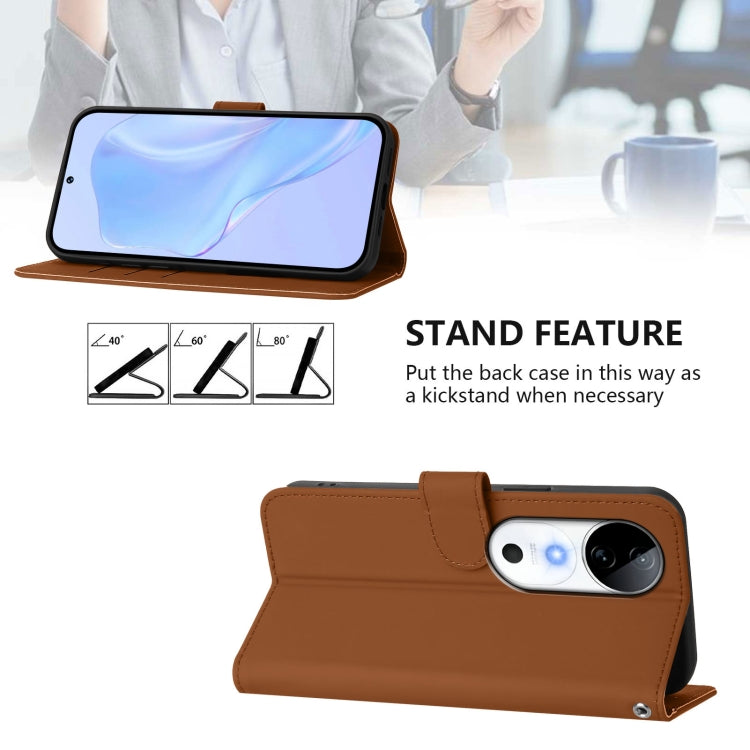 EDA007226607A_2.jpg@826f2585923a8abc7a069080e7b05695