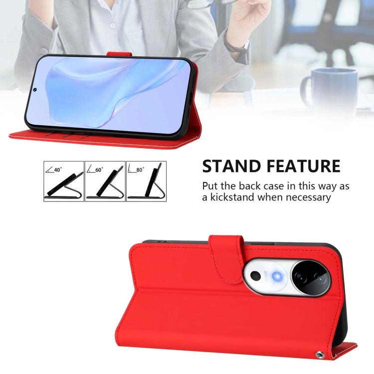 EDA007226607B_2.jpg@8f4742908ee1ddc68a33a70d72eee33d