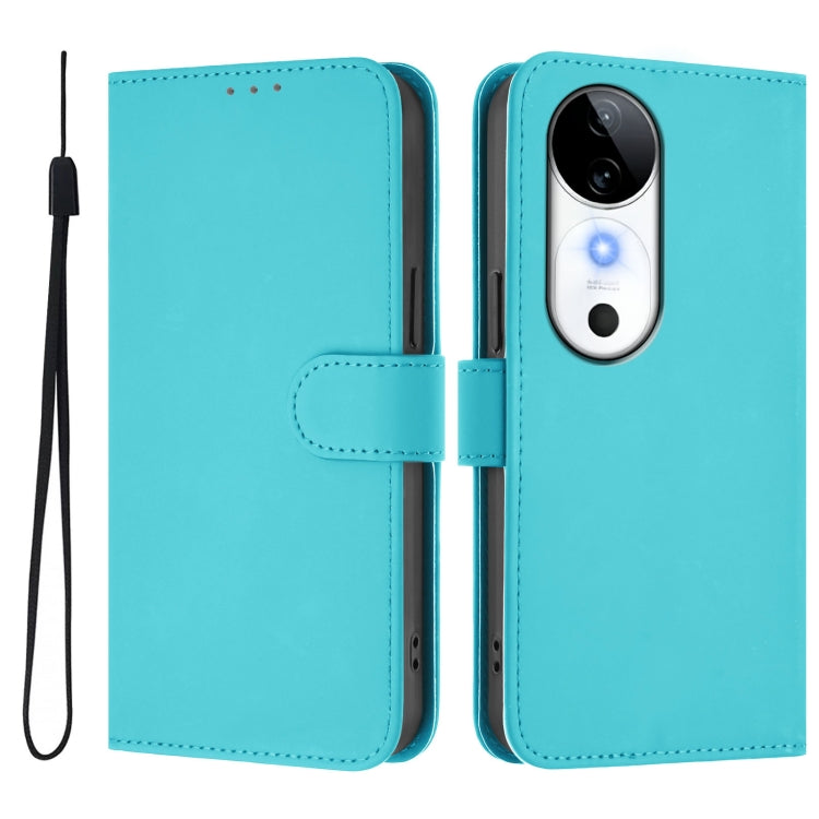 EDA007226607Q_1.jpg@b81d1d4785f4478fd2dc1abaf747ef91