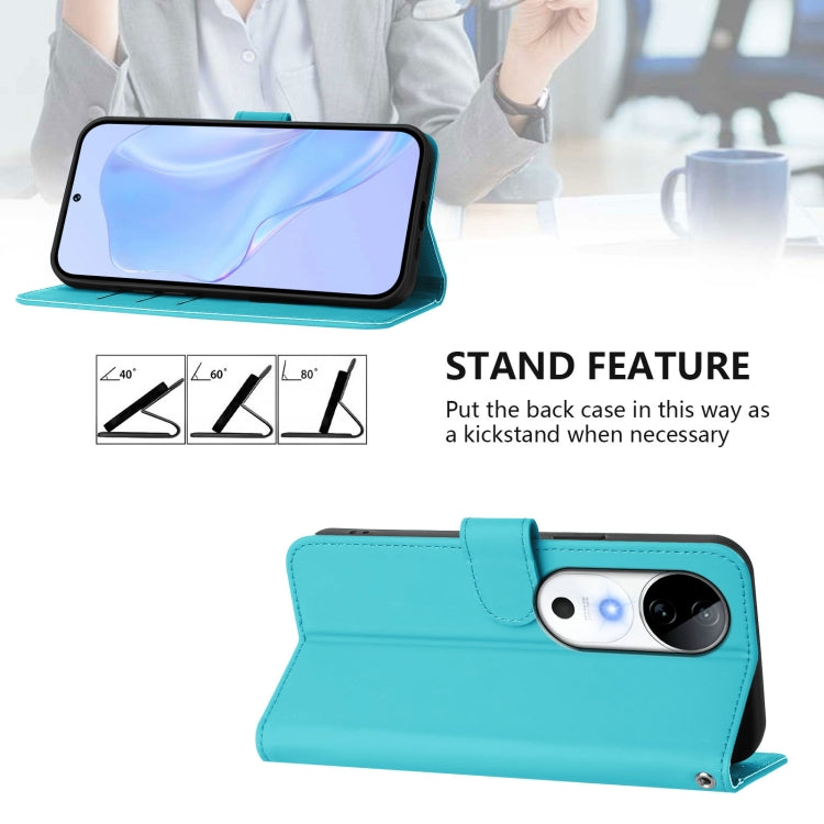 EDA007226607Q_2.jpg@b90cb2403fa537f6415f89cfe662539c