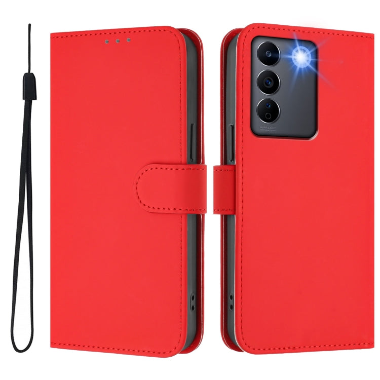 EDA007226610B_1.jpg@0ed5195619376c7f7d58edac3121bc28