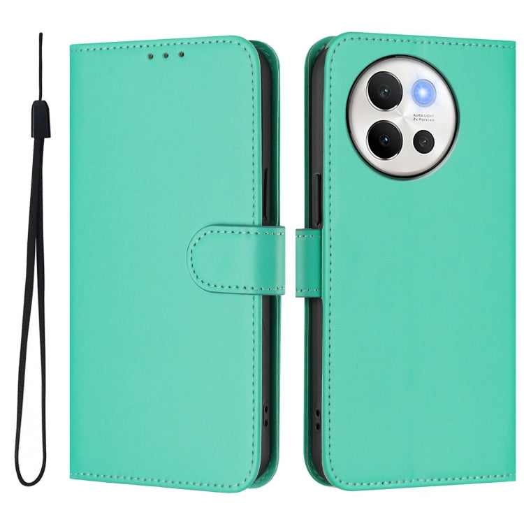 EDA007226614H_1.jpg@a71621f679648c040b75f7c08dc99ac2