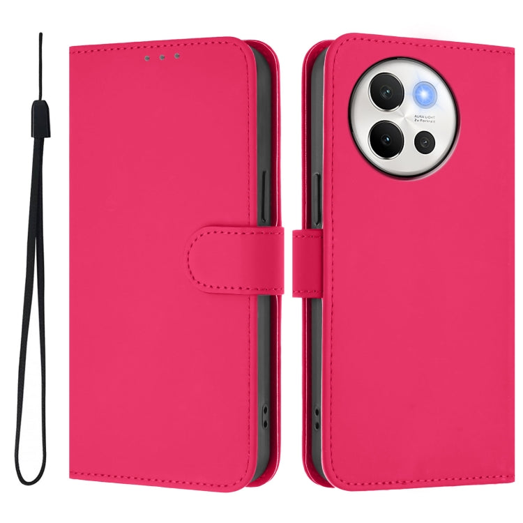 EDA007226614P_1.jpg@c2c4d8b548d6c8d1b83c5e3d40216e4d