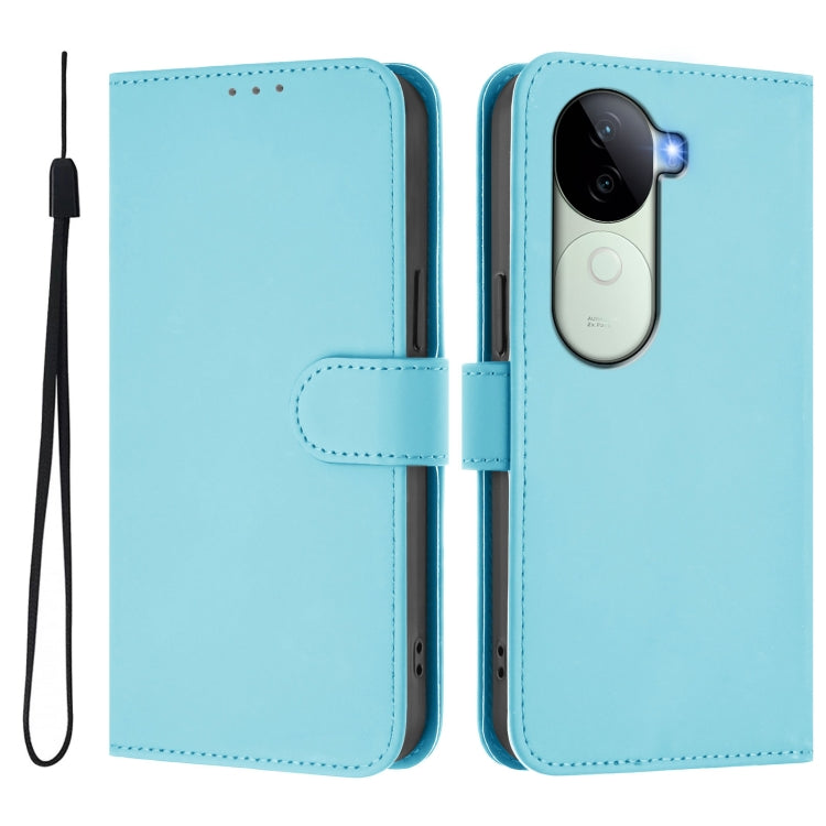 EDA007226615O_1.jpg@ca1c7a40a14caa46df594127e33cd3cc