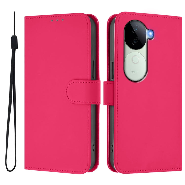 EDA007226615P_1.jpg@af7659594bd835eb8399df0e2eaaf6fa