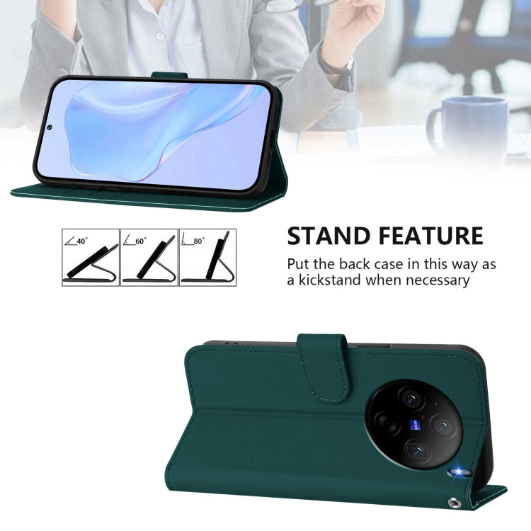 EDA007226616I_2.jpg@70828a877e275fb3049d2aee4cb022f7