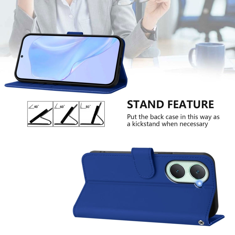 EDA007226618F_2.jpg@c9a3394046f778369c63c8cdb18896ea
