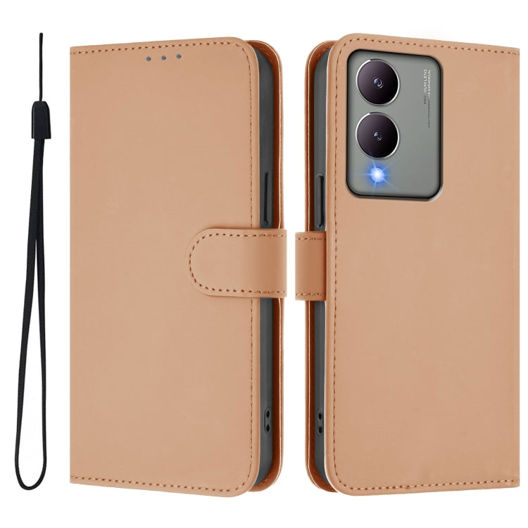 EDA007226619E_1.jpg@a61e687d1d7e1e698c2ecbf1e881c1ff