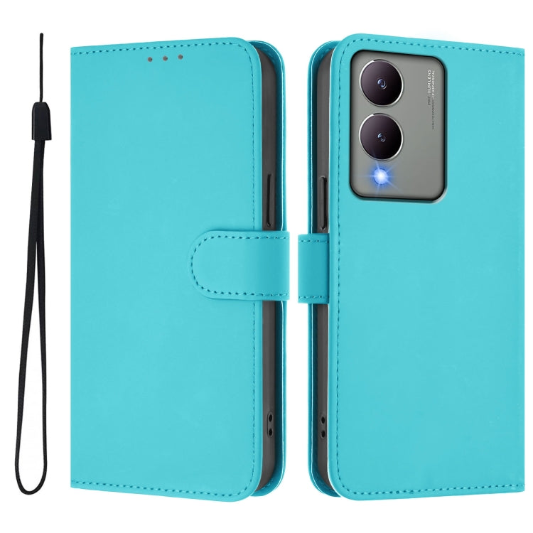 EDA007226619Q_1.jpg@c439786047fc19cadac5069cee26cb4a