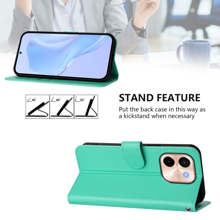 EDA007226623H_2.jpg@05c4efbb1f7d234eebf32facb3e49172