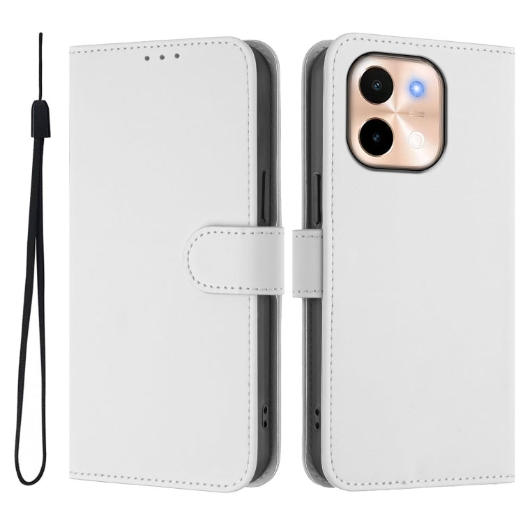 EDA007226623N_1.jpg@c2ada0ae6e6ad04b213e3feca98be3f4