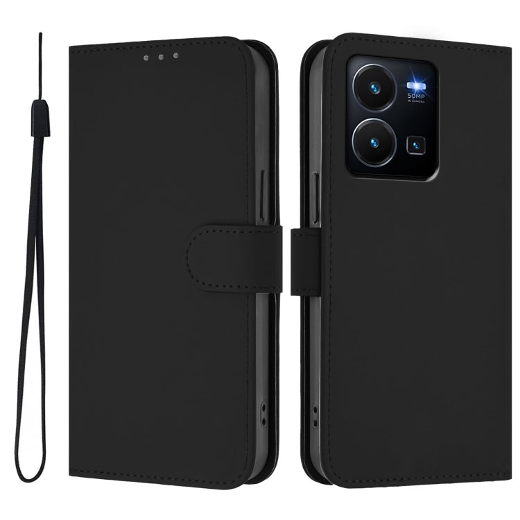 EDA007226625J_1.jpg@8866b9ba183b2117892bc6461f9fa19e