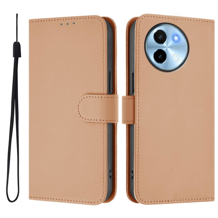 EDA007226627E_1.jpg@92111d912ec5ffa895c018ea9ca76bb4