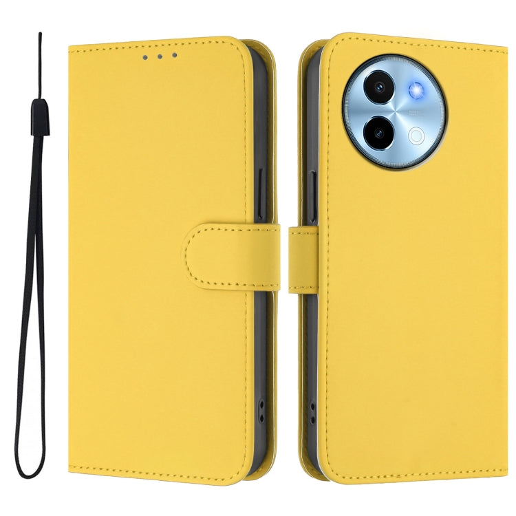 EDA007226627K_1.jpg@21c933ca9ecbe123ab7b1d90372ec789