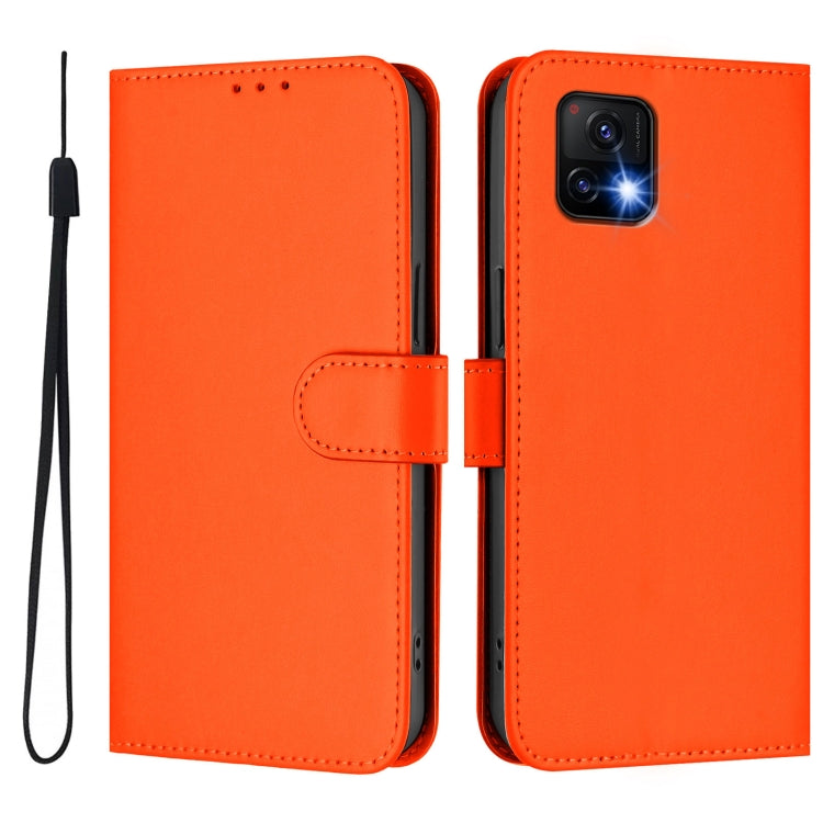 EDA007226629D_1.jpg@ef9a3dbc002c6d992da1f58cec4be4c8