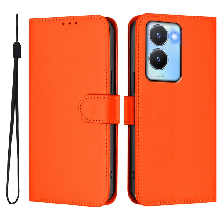 EDA007226631D_1.jpg@9e49d587a4e75568d3c058c7bda63a55