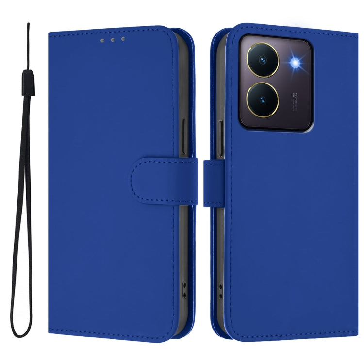 EDA007226635F_1.jpg@06e43525caae27b11b799d45cf72a0d4