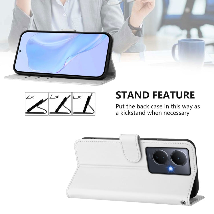 EDA007226636N_2.jpg@c33edeeed4f3c8cb15e16a8362896daa