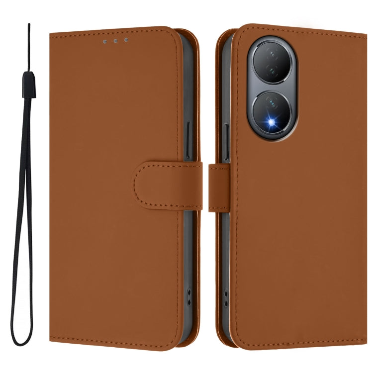 EDA007226637A_1.jpg@52745830cd622cf84a3e7747b9c15d7c