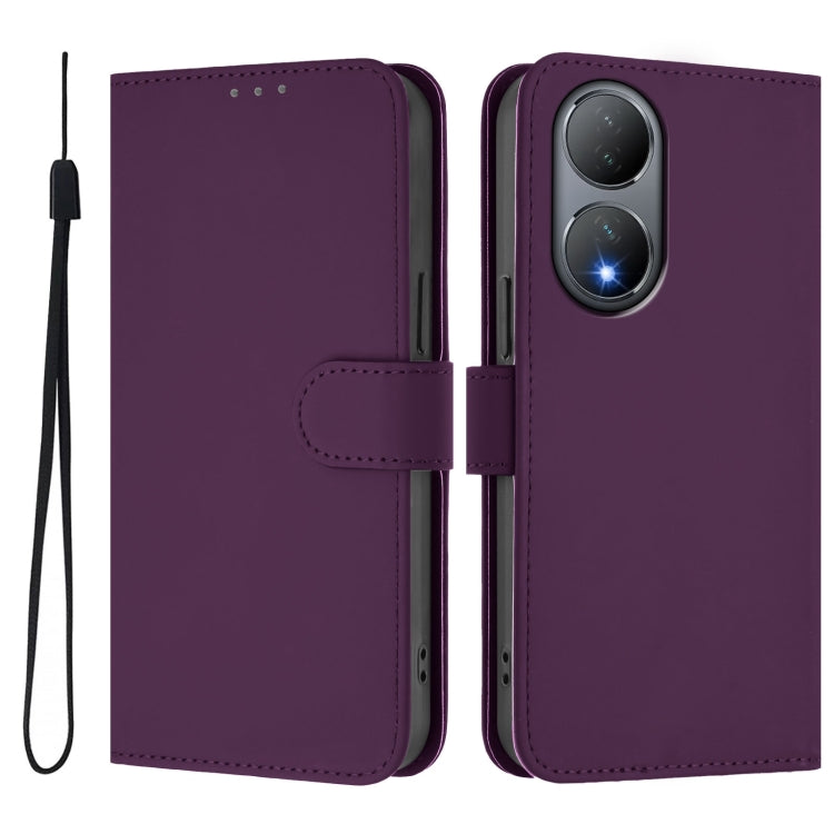 EDA007226637R_1.jpg@b8bbc442e33b564c732a87b8a959bff2