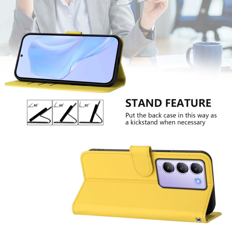 EDA007226638K_2.jpg@34da5c49c552b3c3365971685f2bda00