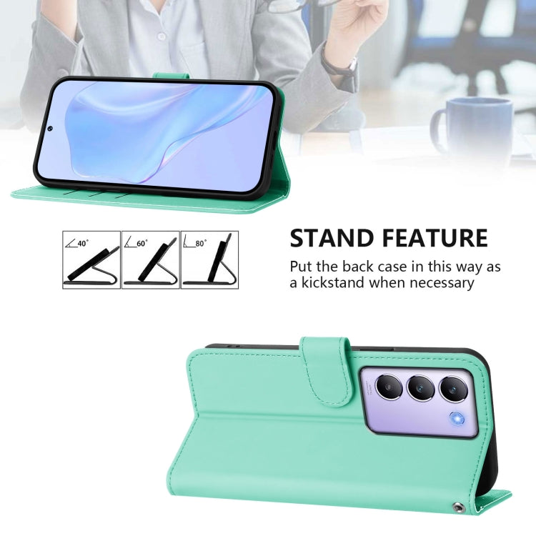 EDA007226638L_2.jpg@7c3eaedf17ad52e0afae83ff126c9188