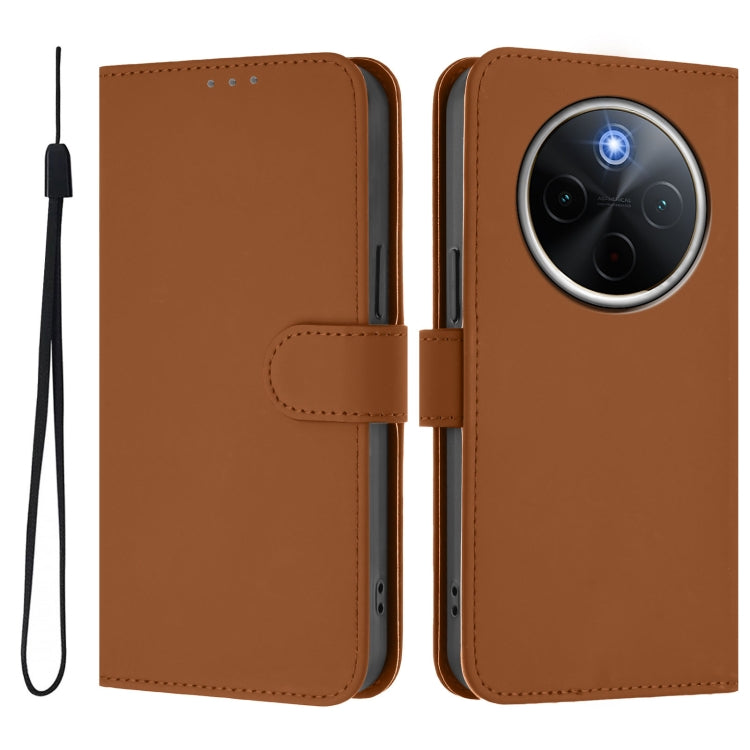 EDA007226640A_1.jpg@5f9b7e42c47de9d485d2c0d353b29784