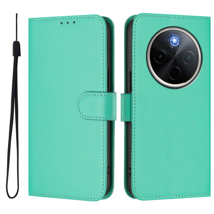 EDA007226640H_1.jpg@037874aea473092f240839e04d149e41