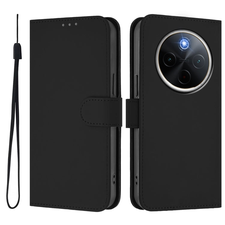 EDA007226640J_1.jpg@e976a02e45240c99d953789345ca9098