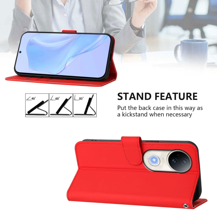 EDA007226641B_2.jpg@b2f8656a5c714d18dc4a844055028e9d