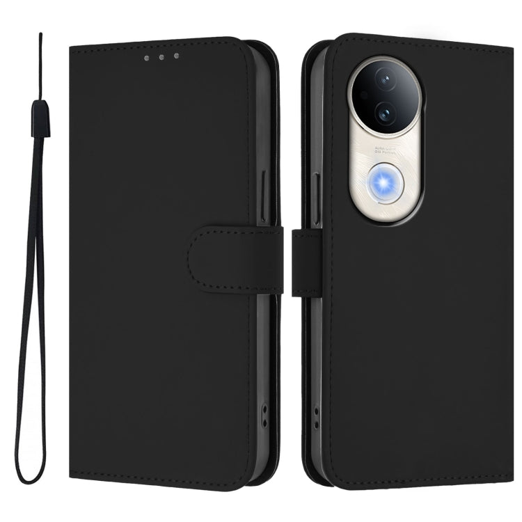 EDA007226641J_1.jpg@310c11842b345cc27578c9fb9a60a39d