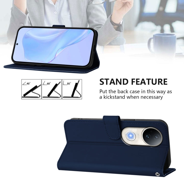 EDA007226641M_2.jpg@29557828c55d70672c70e37f0263625d