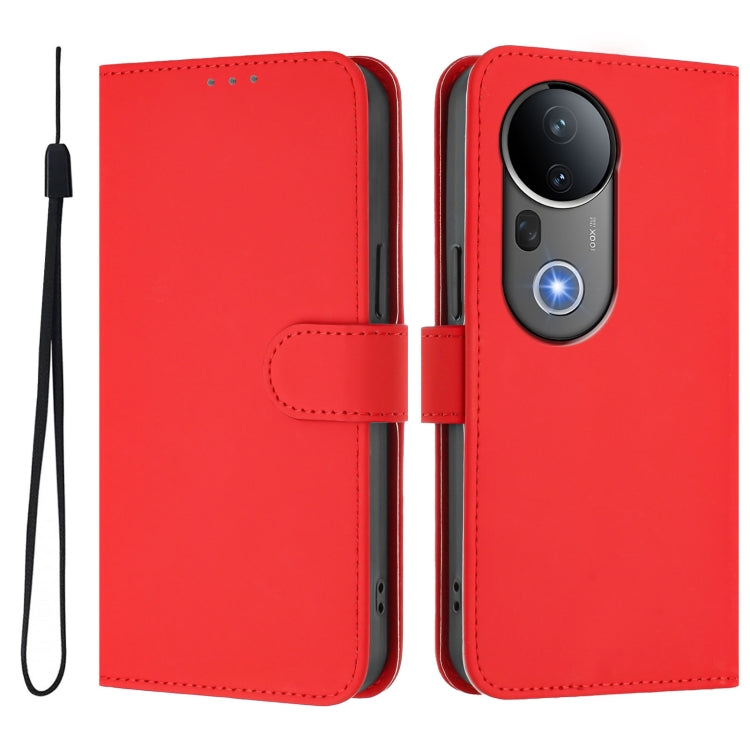 EDA007226642B_1.jpg@c2e18a98578ba9e158d3c5fe1bd11486