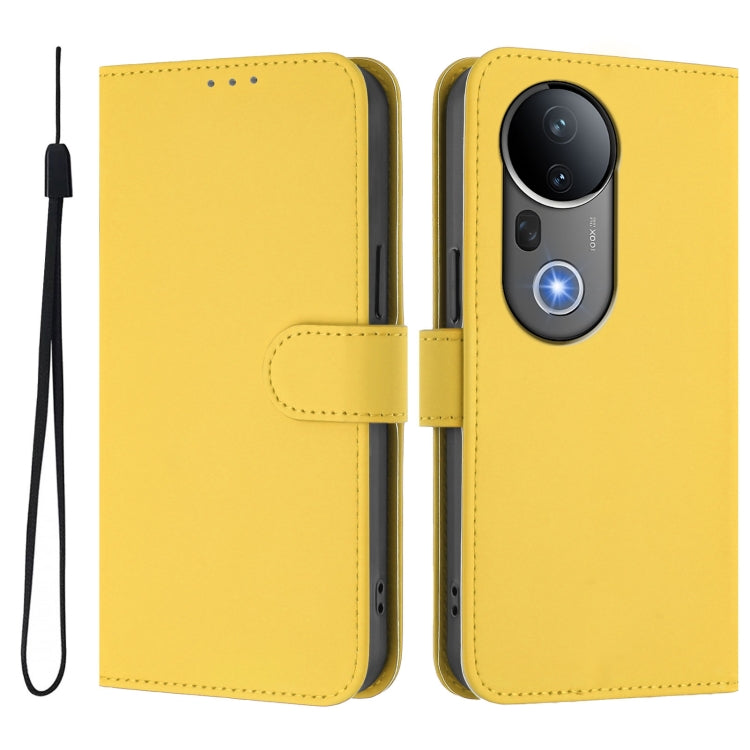 EDA007226642K_1.jpg@a6f255ac7fd18b8697f2235a92ffd5ad