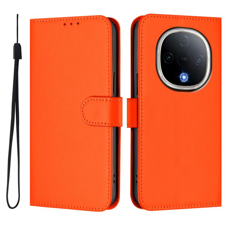 EDA007226643D_1.jpg@bf86456b3353c03dd3cf9e180e69ca9f