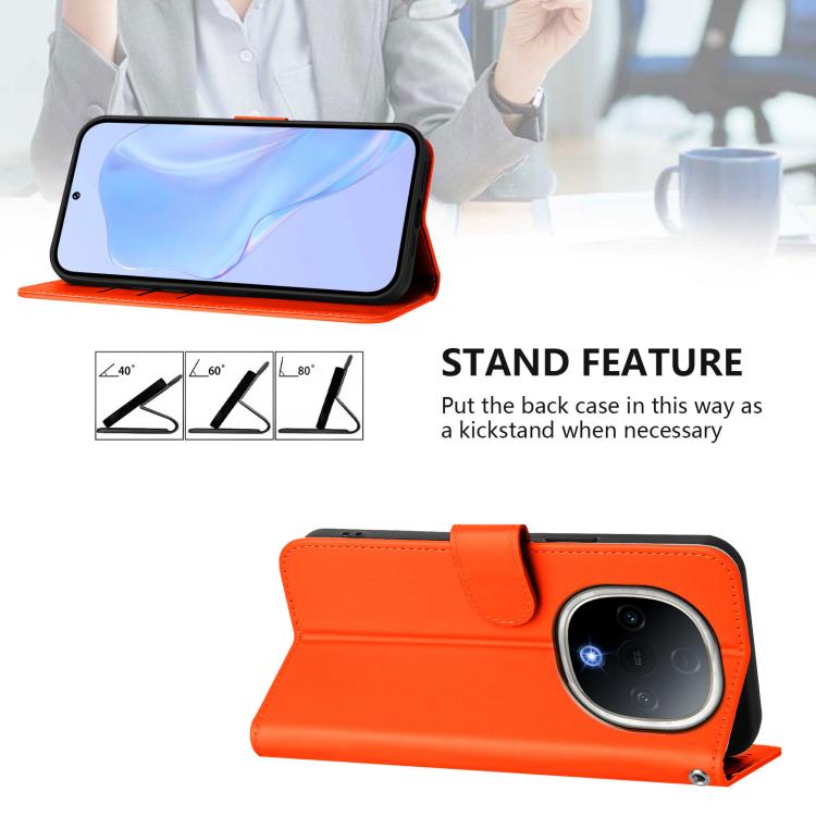 EDA007226643D_2.jpg@cf5d0cdd05efdee5973e8c45b643d5ef