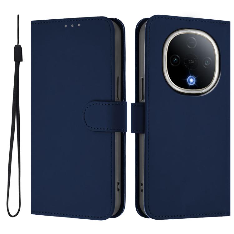 EDA007226643M_1.jpg@107142d60155e2820121f60142ee5b7a