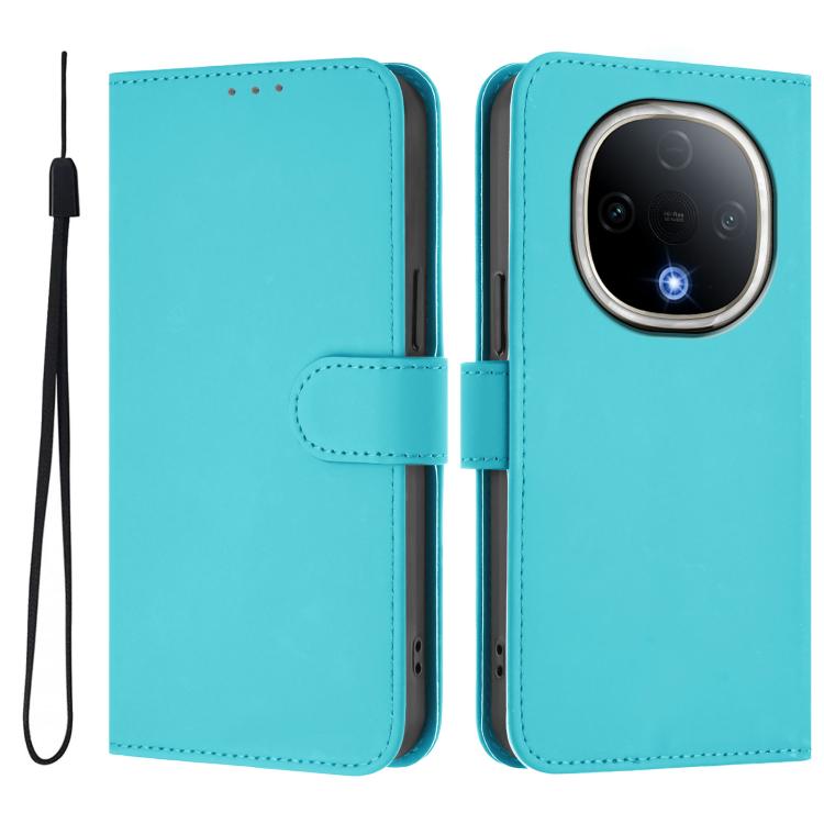 EDA007226643Q_1.jpg@1add7ce55440b8f196a432fe3c5fb3e6