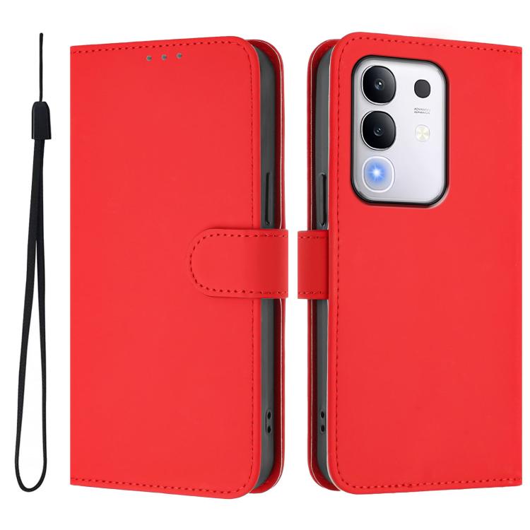 EDA007226645B_1.jpg@38debe90101a481ecfb6c63f37a78749