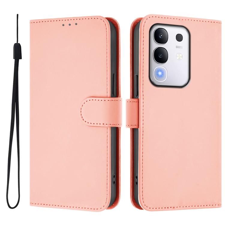 EDA007226645C_1.jpg@34b8c9d3c20dbf8d16005ba8ce289f93