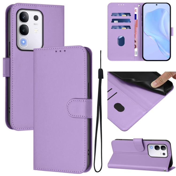 EDA007226645G.jpg@6d52e87d0768a9c6c4089be144818d24