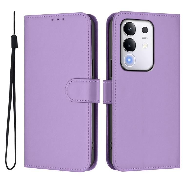 EDA007226645G_1.jpg@37a50462c840674e23669adccbba4355