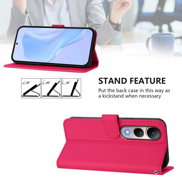 EDA007226648P_2.jpg@bc4214bc8dd6f636d370ac91ac34333d