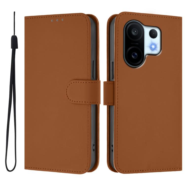 EDA007226649A_1.jpg@326827507121a831e89fd390a09399ac