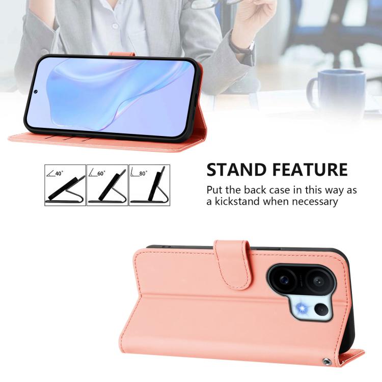 EDA007226649C_2.jpg@ce5a3a4a90242992b8625fb962406fc4