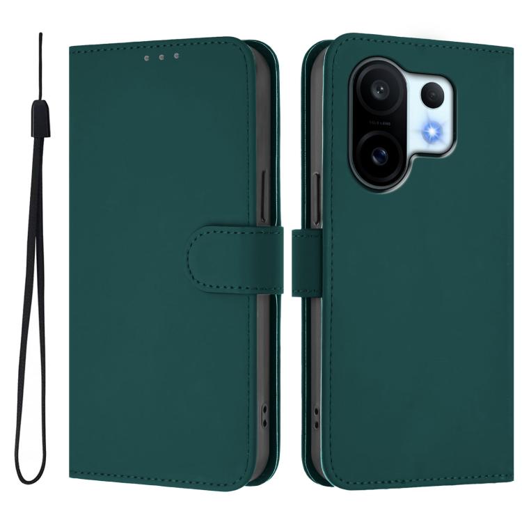 EDA007226649I_1.jpg@8e129e7264ed717286d50c61445d7cc0