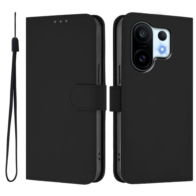 EDA007226649J_1.jpg@3f0c00f48ece11e0db40620fcd8dd4f5