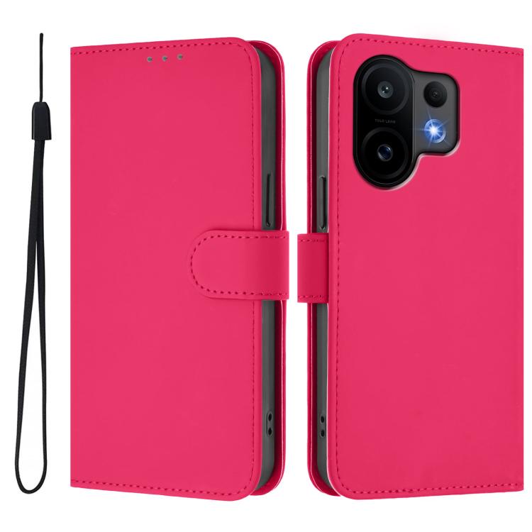 EDA007226650P_1.jpg@790096175b34db2a908a900ef64f6513